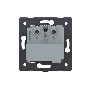 Livolo | Blanc | SR | Module | Prise murale | Smart Home Livolo Nederland B.V.