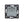 Livolo | Goud | SR | Module | Wandcontactdoos | Smart Home Livolo Nederland BV