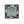 Livolo | Grijs | SR | Module | Wandcontactdoos | Smart Home Livolo Nederland BV