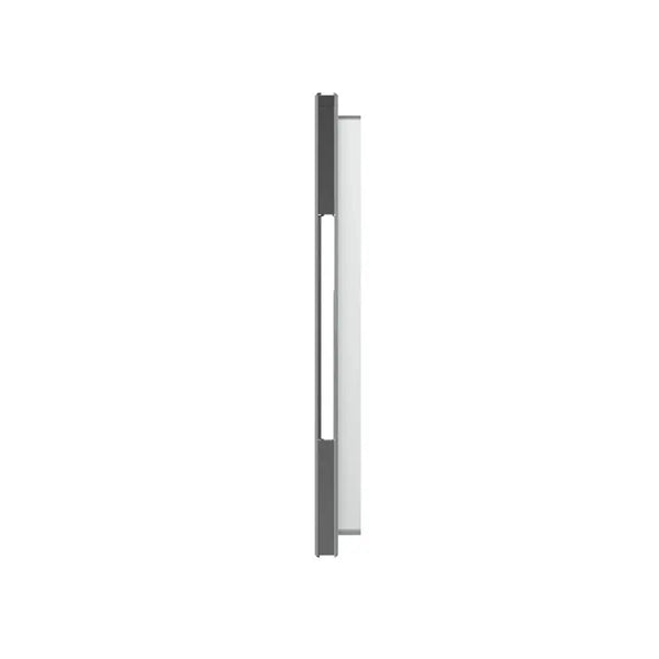Livolo | Grijs | 2+2+2 | Glasplaat | Touchschakelaar Livolo Nederland B.V.