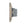 Livolo | Goud | SR | Wandcontactdoos | Type FR Livolo Nederland