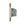 Livolo | Goud | SR+SR | Wandcontactdoos | Type FR Livolo Nederland