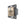 Livolo | Goud | SR | Module | Verlichting | Beweging en dag/nacht sensor Livolo Nederland B.V.