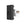 Livolo | Zwart | SR | Enkel | Netwerk - RJ45 | Cat.6 Livolo Nederland B.V.