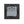 Livolo | Zwart | SR | Wandcontactdoos | Smart Home Livolo Nederland B.V.