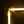 Koppelstuk | Vast | 90° graden | 8mm | 24V | COB ledstrip | IP20 Livolo Nederland