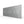 Livolo | Grijs | 2+2+2 | Glasplaat | Touchschakelaar Livolo Nederland B.V.