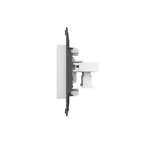 Livolo | Grijs | SR | Telefoon | Telefoon Livolo Nederland B.V.