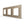 Livolo | Goud | SR+SR+SR | Glasplaat Livolo Nederland B.V.