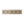 Livolo | Goud | SR+SR+SR+SR+SR | Wandcontactdoos Livolo Nederland B.V.