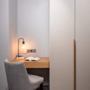 Livolo-leeshoek-schakelmateriaal-wandcontactdoos-usb