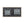 Livolo | Goud | 2+SR | Aan/Uit | Schakelaar | Wandcontactdoos Livolo Nederland B.V.