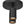 Plafondlamp | Zwart | 2 | LED spot | Rond | Verstelbaar Livolo Nederland B.V.
