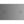 Livolo | Grijs | 1+1 | Dimmer | Wisselschakelaar | Smart Home Livolo Nederland B.V.