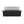 Livolo | Zilver | 3 | Pop-Up stekkerdoos | Push | Inbouw | USB & USB-C + Stopcontacten - Wit Livolo Nederland B.V.