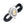 Veranda inbouwpot | Deluxe 3 | Veranda verlichting 12V | Plug and Play | IP65 | Warm/wit Livolo Nederland B.V.