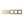 Livolo | Goud | 1+1+SR+SR+SR | Glasplaat | Combinatie Livolo Nederland B.V.