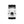 Livolo | Zwart | SR | Enkel | Netwerk - RJ45 | Cat.6 Livolo Nederland B.V.