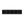 Livolo | Zwart | 1+1+1+1+1 | Glasplaat | Touchschakelaar Livolo Nederland B.V.