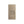 Livolo | Goud | SR | Enkel | Netwerk - RJ45 | Cat.6A Livolo Nederland B.V.