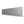 Livolo | Grijs | 1+1+1+1+1 | Dimmer | Smart Home Livolo Nederland B.V.
