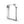 Livolo | Wit | SR | Spatwaterdicht IP44 | Klapdeksel Livolo Nederland B.V.