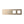 Livolo | Goud | 1+1+SR+SR | Glasplaat | Combinatie Livolo Nederland B.V.