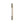 Livolo | Goud | 1+1+2 | Glasplaat | Touchschakelaar Livolo Nederland B.V.