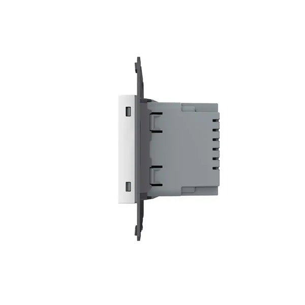 Livolo | Wit | SR | Module | Verlichting Livolo Nederland B.V.
