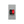 Livolo | Grijs | SR | Enkel | Audio | Insteek Livolo Nederland B.V.
