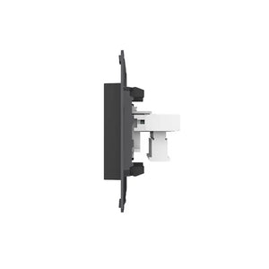 Livolo | Zwart | SR | Telefoon | Telefoon Livolo Nederland B.V.