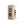Livolo | Goud | SR | Enkel | Audio Livolo Nederland B.V.