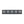 Livolo | Grijs | 1+1+1+1+1 | Dimmer | Wisselschakelaar | Smart Home Livolo Nederland B.V.