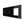 Livolo | Zwart | 1+1+SR | Glasplaat | Combinatie Livolo Nederland B.V.