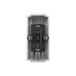 Livolo | Gris | SR | Célibataire | Audio Livolo Nederland B.V.