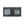 Livolo | Grijs | SR+SR | Wandcontactdoos | USB type C oplader Livolo Nederland B.V.