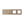 Livolo | Goud | 1+2+SR+SR | Glasplaat | Combinatie Livolo Nederland B.V.
