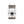 Livolo | Goud | SR | Enkel | Netwerk - RJ45 | Cat.6 Livolo Nederland B.V.