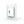 Livolo | Wit | SR | Enkelvoudige USB oplader Livolo Nederland B.V.