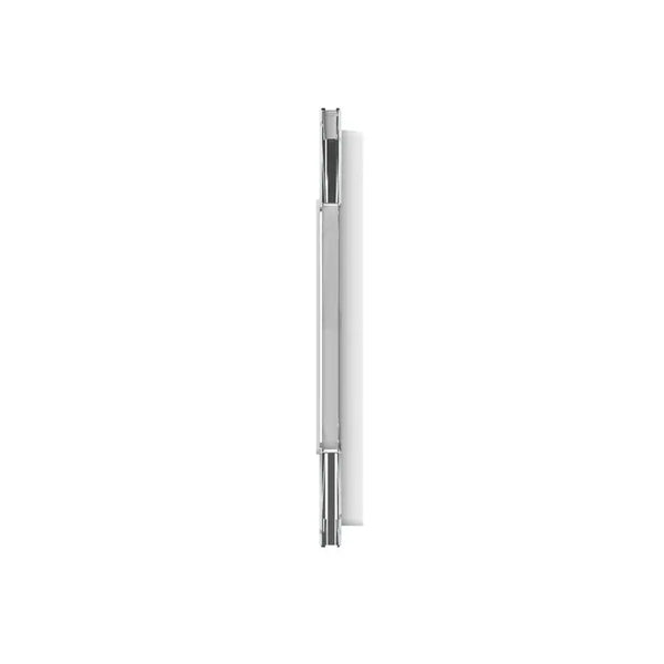 Livolo | Wit | 1+2+SR+SR | Glasplaat | Combinatie Livolo Nederland B.V.