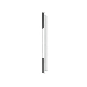 Livolo | Blanc | 1+1+1 | Assiette en verre | Interrupteur tactile Livolo Nederland B.V.