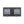 Livolo | Wit | 2+1 | Dimmer Livolo Nederland B.V.