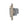 Livolo | Goud | SR+SR | Wandcontactdoos | IP44 Livolo Nederland B.V.