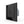 Livolo | Zwart | SR | USB type C oplader Livolo Nederland B.V.