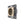 Livolo | Goud | SR | Module | Wandcontactdoos Livolo Nederland BV