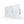 Livolo | Wit | 1+2 | Dimmer Livolo Nederland B.V.