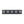 Livolo | Grijs | 1+1+1+1+1 | Dimmer | Smart Home Livolo Nederland B.V.