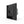 Livolo | Zwart | SR | Slide-Dimmer | Smart Home Livolo Nederland B.V.