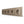 Livolo | Goud | SR+SR+SR+SR+SR | Wandcontactdoos Livolo Nederland B.V.