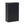 Buiten Wandcontactdoos | Zwart | 4 Stopcontacten | Breed | Waterdicht Livolo Nederland B.V.
